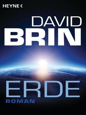 cover image of Erde